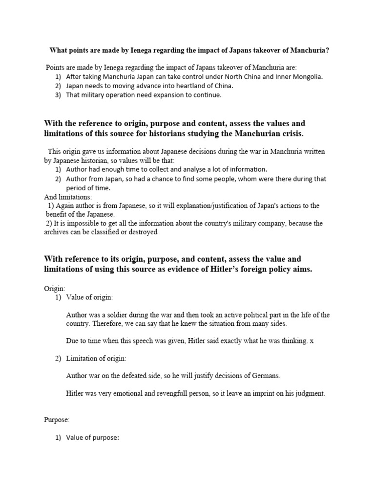 General source based questions practice pdf nazi germany empire