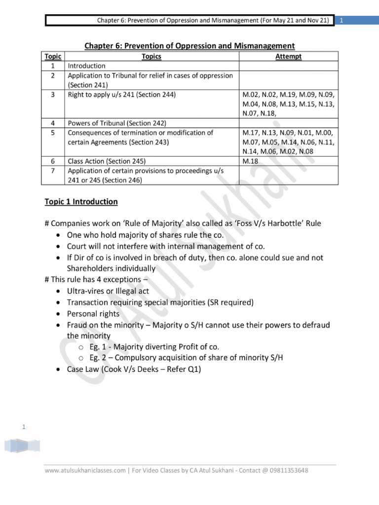 5 6161079205418239439 | PDF