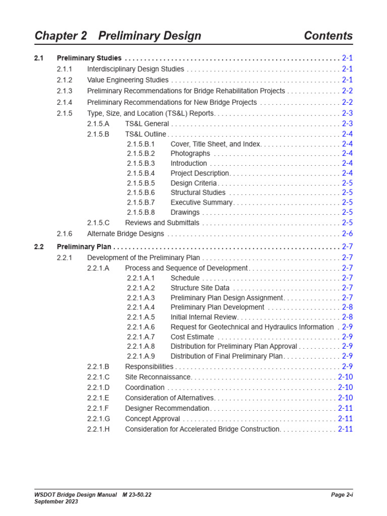 chapter2 | PDF | Structural Engineering | Civil Engineering