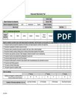 Classroom Observation Tool 02.10.2020