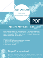 Aset Lain - Lain2