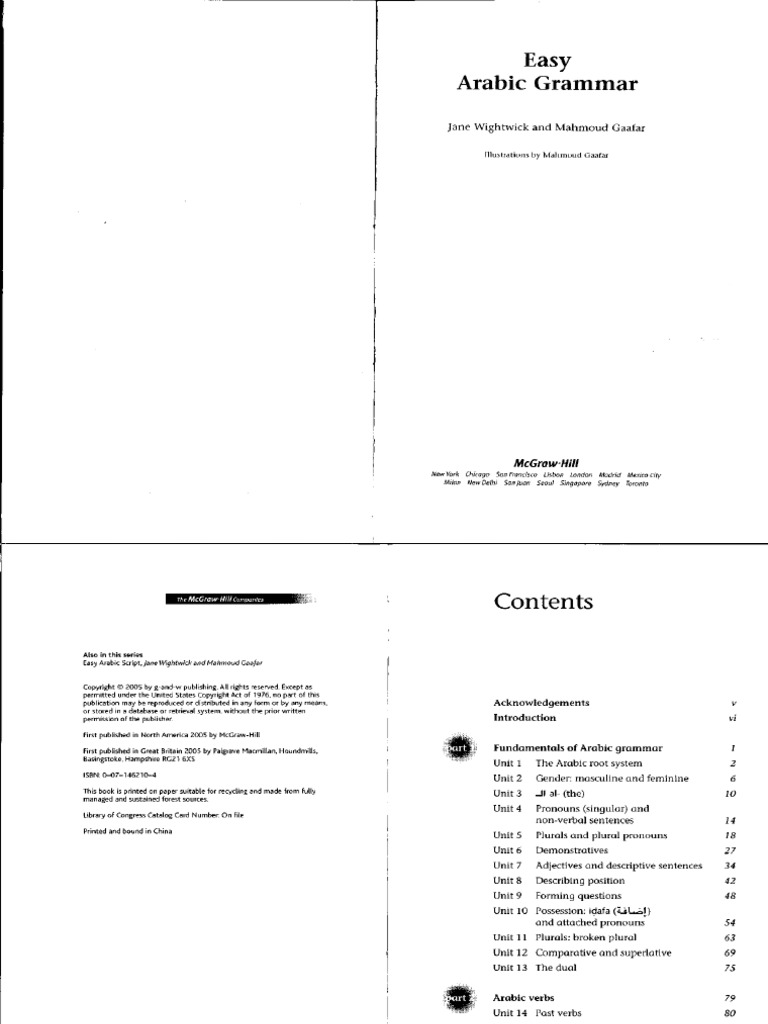 14-easy-arabic-grammar-1-compressed-1-1-78-pdf