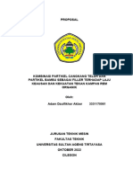 PROPOSAL SIDANG AKHIR_ADAM DZULFIKHAR AKBAR_3331170061