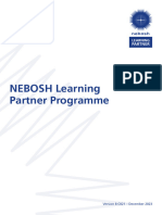 Learning Partner Programme Guidance v812122023221441