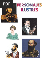 Download Personajes Ilustres de Venezuela by api-3781923 SN6947149 doc pdf