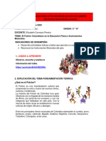 Guia de Edufisica de 5 A PDF