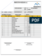 RQ - Emergencia