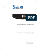 SL 081jh 23 Prep PRF Policial Federal