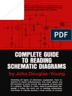 Complete-Guide-To-Reading-Schematic-Diagrams-John-Douglas-Young