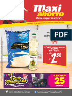 catalogo-29agosto-01octubre-2019