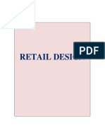 353-16 Retail Design