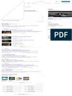Adiosñ - Buscar Con Google