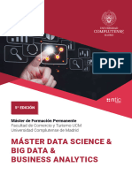 Dossier Data Science 2023