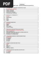 Гипноз кезіндегі секс