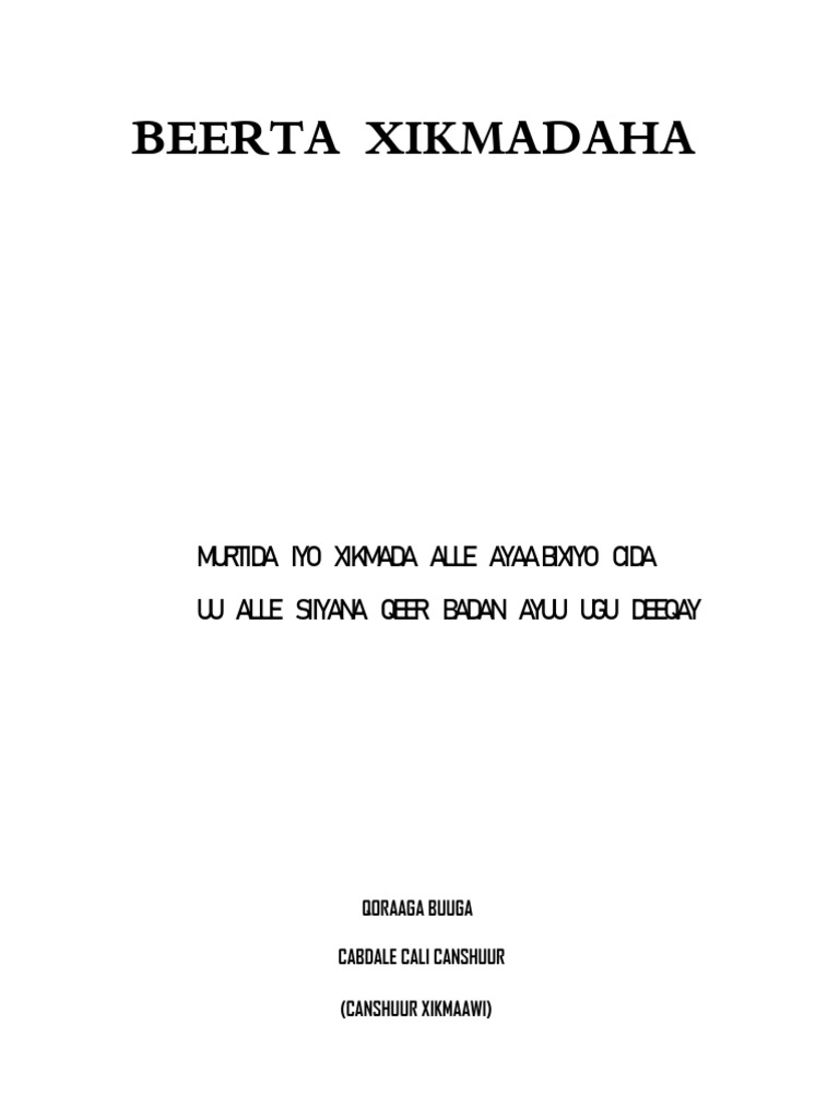 Tojik ayollari ishtirokidagi seks videolari