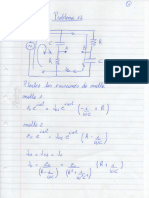 Guia6Problema12