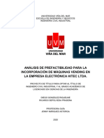 Proyecto de Título - v.17 - Enero 2021 - Revisado