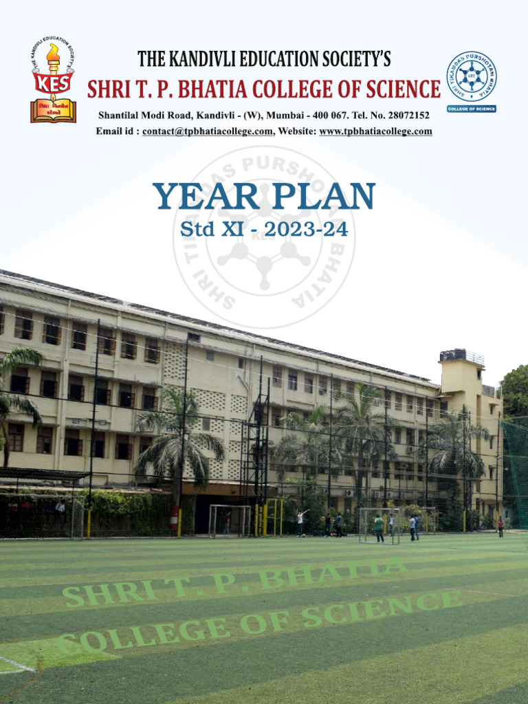 year-plan-pdf