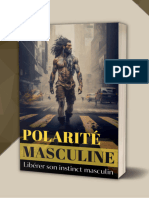 Polarite Masculine - Ebook