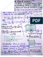 6.2 Volume of Solids of Revolution-28-Dec-2020