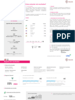 PDF Resultados Ek202251199850