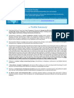 Ucp CV R9 PDF