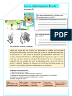 Ficha Tuto 25-04-2023