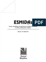 PDF Manual Esmidas - Compress
