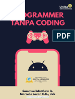 Programmer Tanpa Coding (Tim Penulis) (Z-Library)