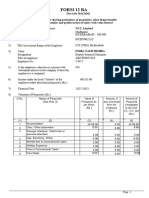 Akcpm0324m 12ba 2023-24