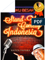 Stand-Up Comedy Indonesia Buku Besar (Ramon Papana) (Z-Library)