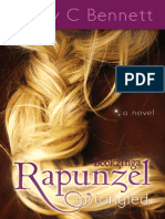 Cindy C Bennet - Rapunzel Untangled (1)