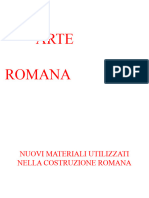 Arte Romana-1
