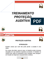 272367032-TREINAMENTO-PROTECAO-AUDITIVA-ppt