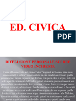 EDCIVICAggg