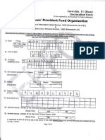 Form 11