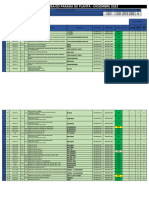 Plan de Trabajos PP - DIC 2023