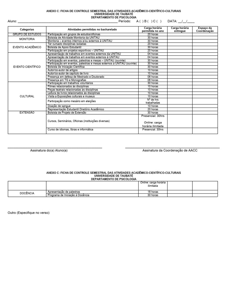 Ficha aacc pdf