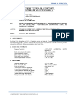 02-Informe Pao - 04-G Gonzales