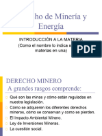 PDF Mineria-1