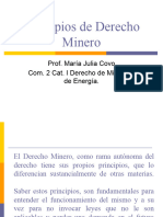 PDF Mineria-4
