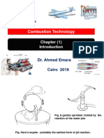 1-Introduction - Combustion-1