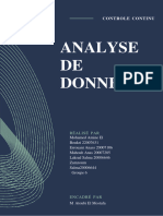 RAPPORT ADD PDF