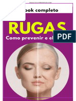 Ebook Rugas