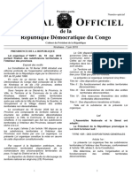 128.05.10-Loi-du-18-mai-2010_Subdivisions-territoriales-dans-les-provinces