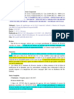 Cámara de Apelaciones en Lo Civil, Comercial, Laboral y Minería de Neuquén Sala Iii