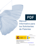 Manual Solic Patentes Ley 24 2015