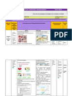 3 Tercer Trimestre Planificacion Tercer Periodo 6to y 7mo