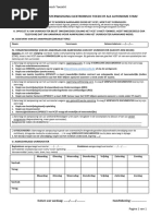 Nieuwe App Handleiding ESS 7, 2024 | PDF