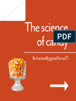 The Science of Candy Is It Actually Good For Us 1699279363